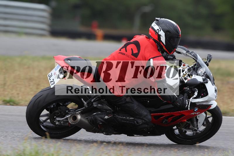 Archiv-2022/46 29.07.2022 Speer Racing ADR/Instruktorengruppe/33